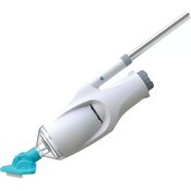 Telsa 5 Pool and Spa Vacuum
